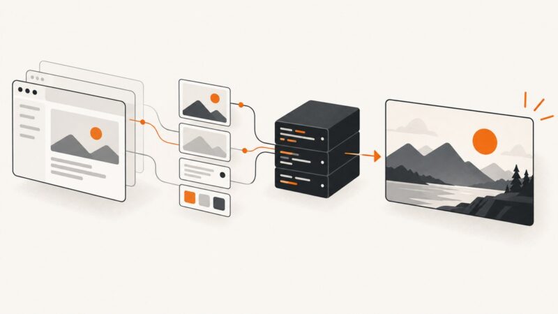 How to Generate Dynamic Open Graph Images in Next.js
