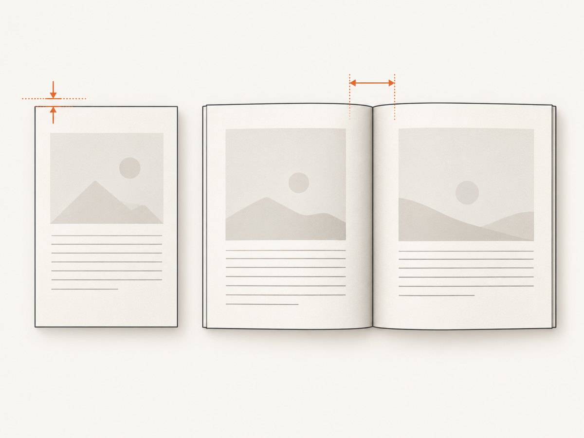 Renderer support determines whether first, left, right, and named page rules take effect.