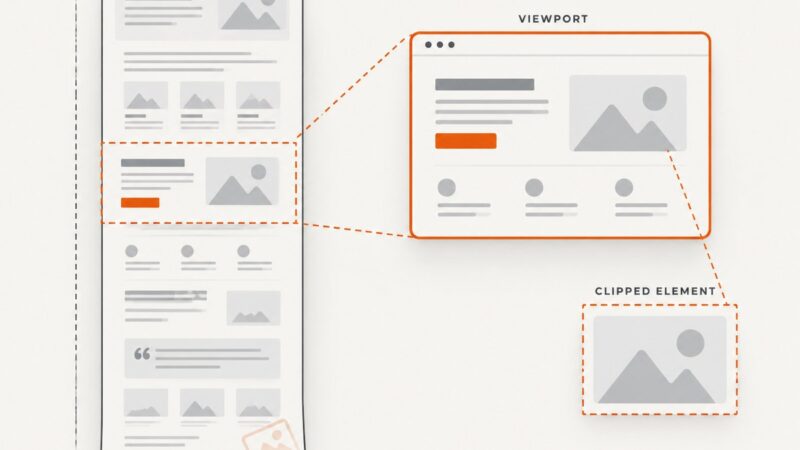How to Add a Dynamic Watermark to Puppeteer Screenshots