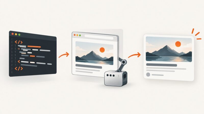 Ecommerce Localization: How to Generate Images with Local Currencies and Languages