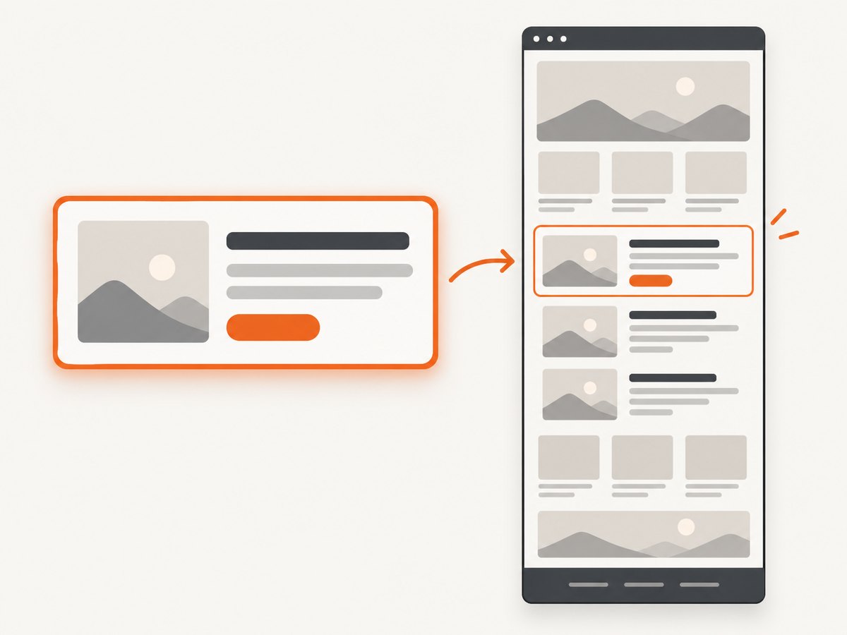 Choose a selected element when you need one component, or full-page capture for the complete document.