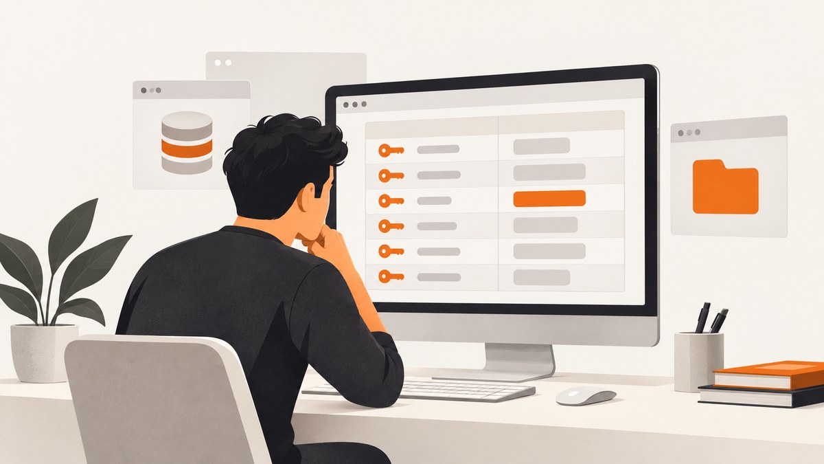 How to Edit Local Storage Data Using Browser DevTools