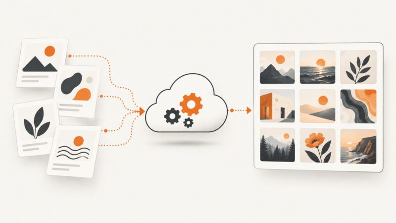 Email Previews with a Screenshot API