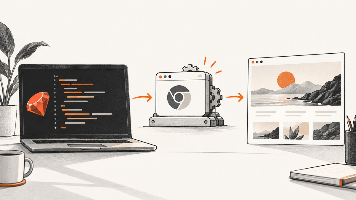 Embed APIs for Any URL: oEmbed Providers and URL Embedding