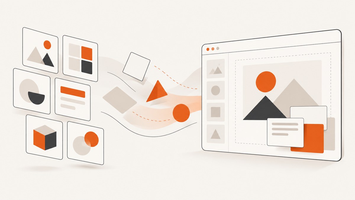 How to Embed a Template Editor on Your Website