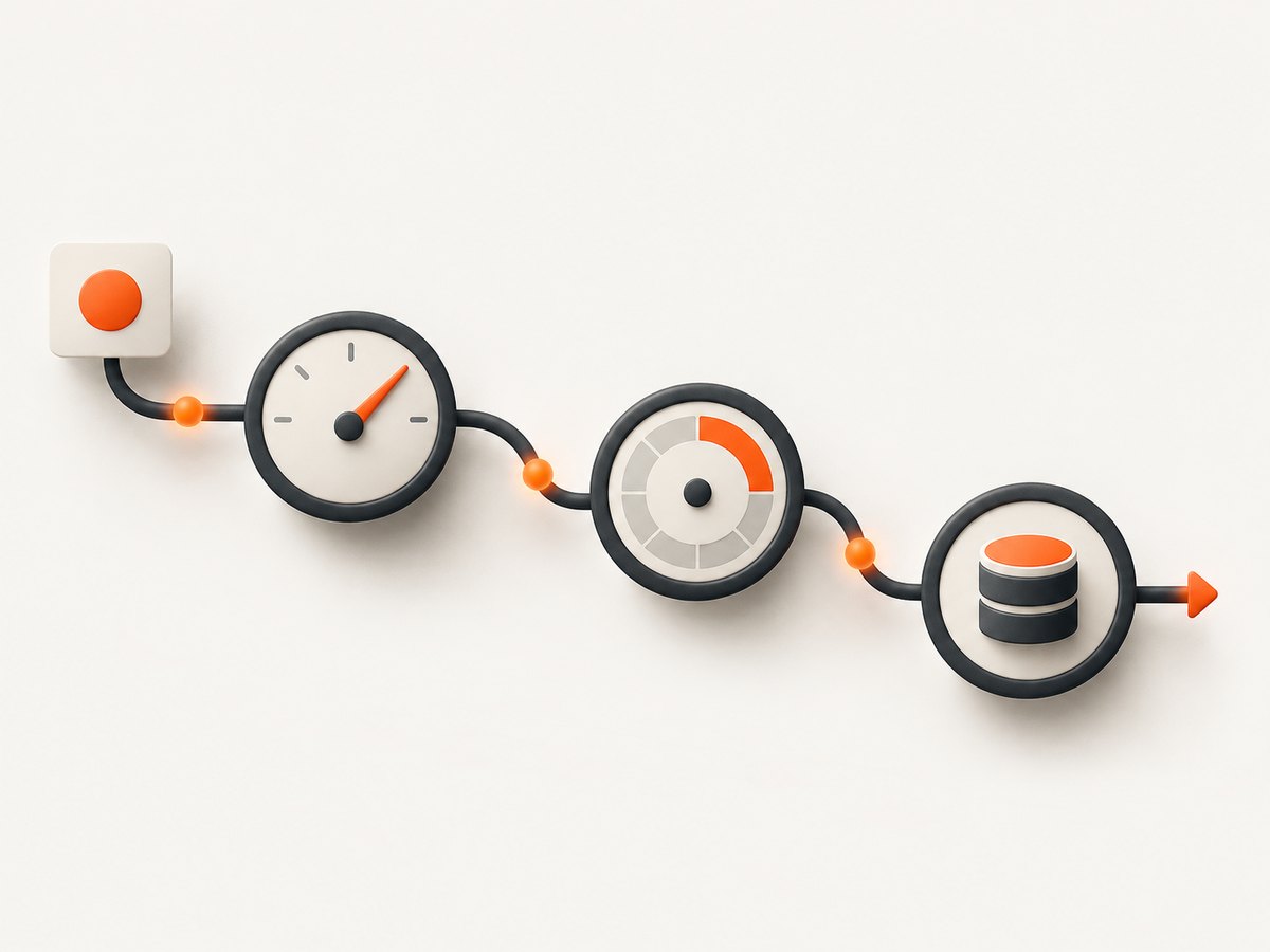 The billing unit can be a request, an hour of activity, or another provider-defined event.