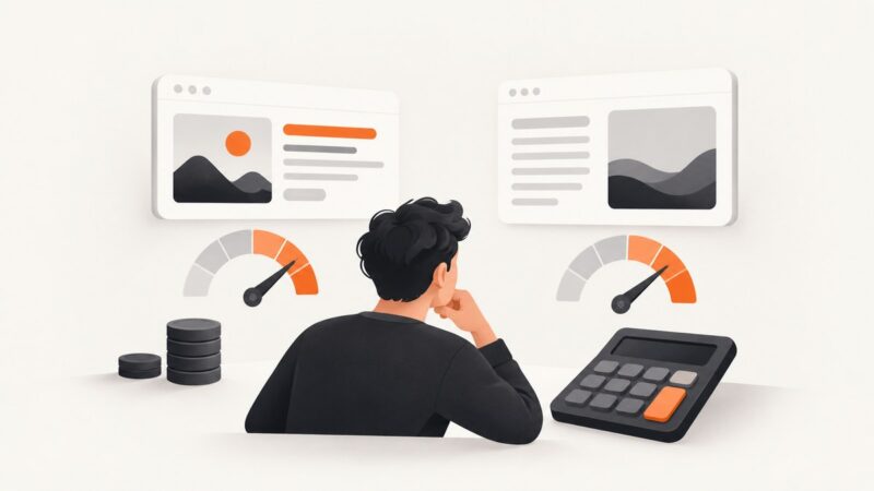 Embedly Alternatives with Lower Per-URL Pricing