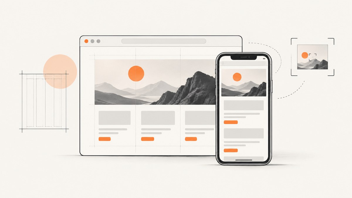 How to Emulate Mobile Devices in Puppeteer Screenshots