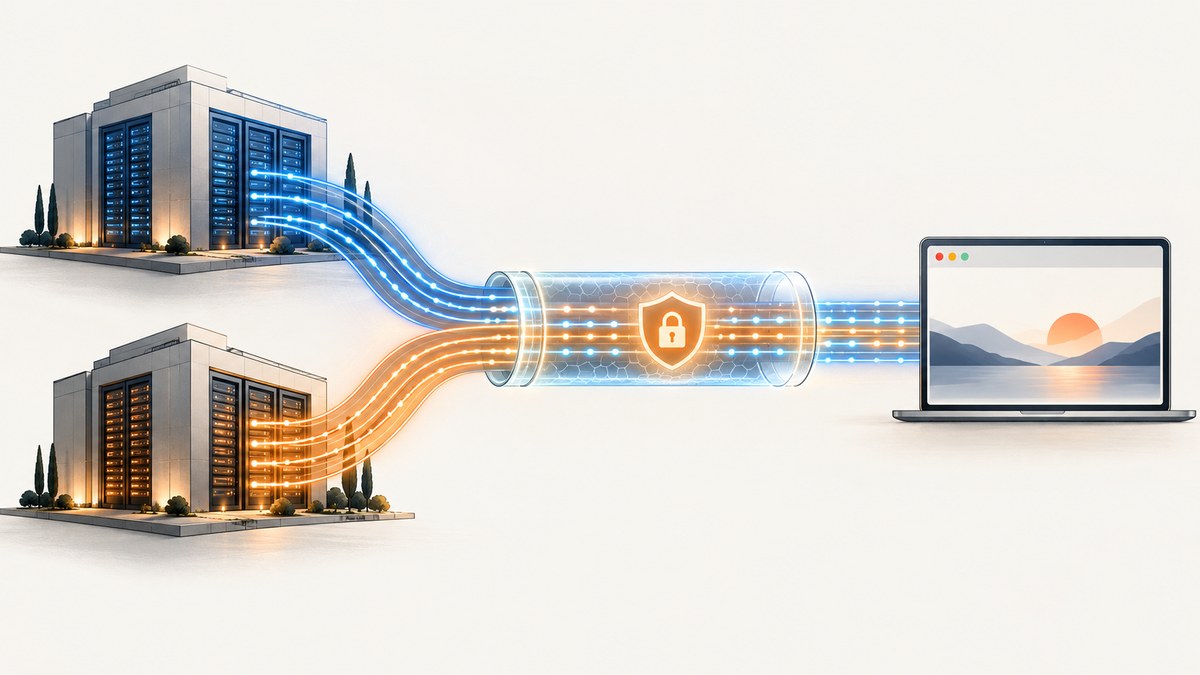 How to Enable HTTP/2 in Apache and Nginx