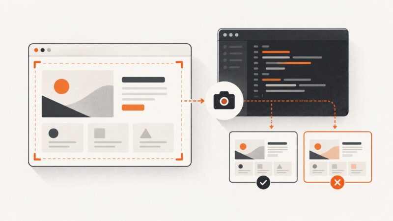 How to Enable Screenshots in Playwright