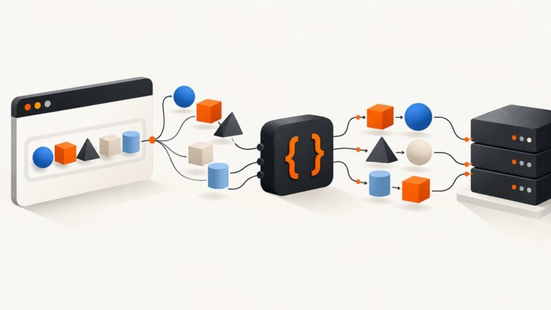11 Essential JavaScript Functions Every Developer Should Know