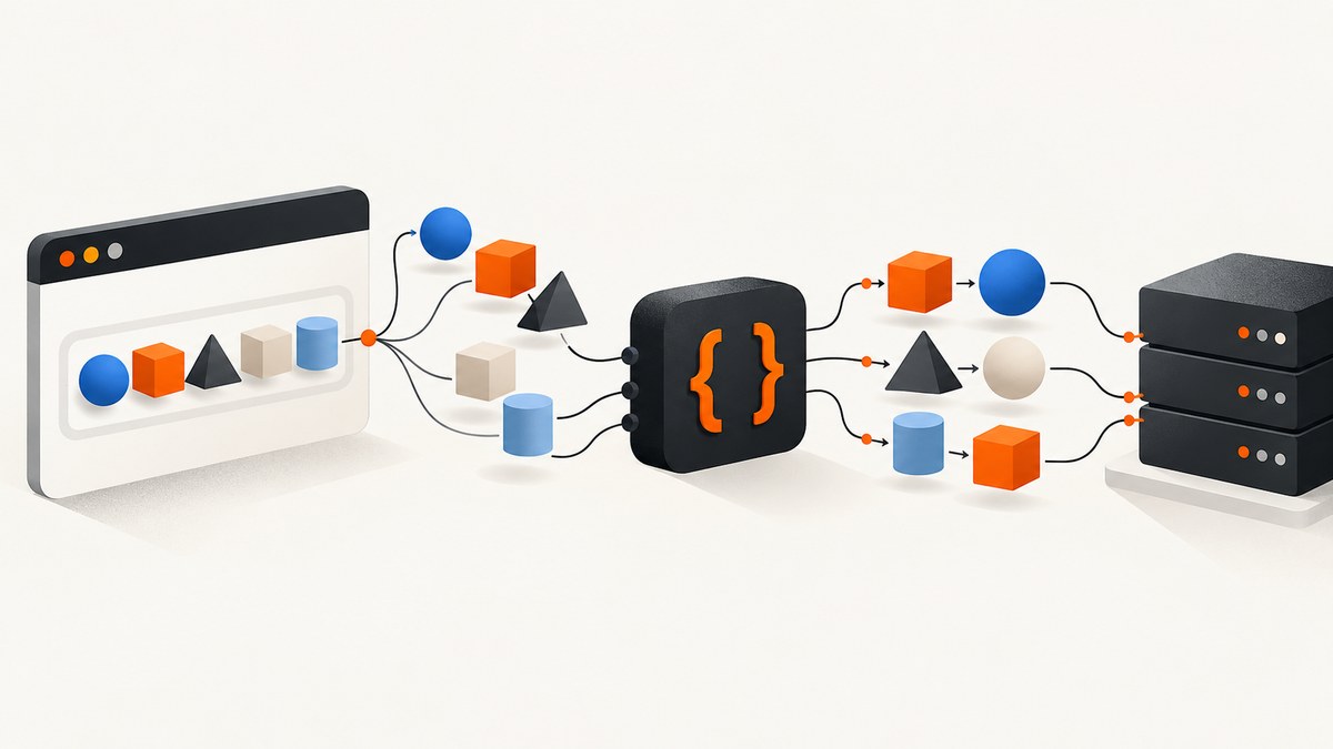 11 Essential JavaScript Functions Every Developer Should Know