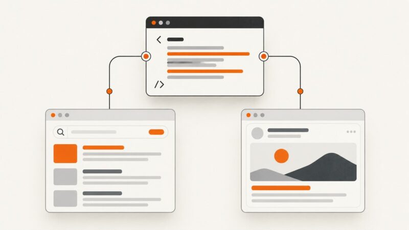 Essential Meta Tags for SEO and Social Media