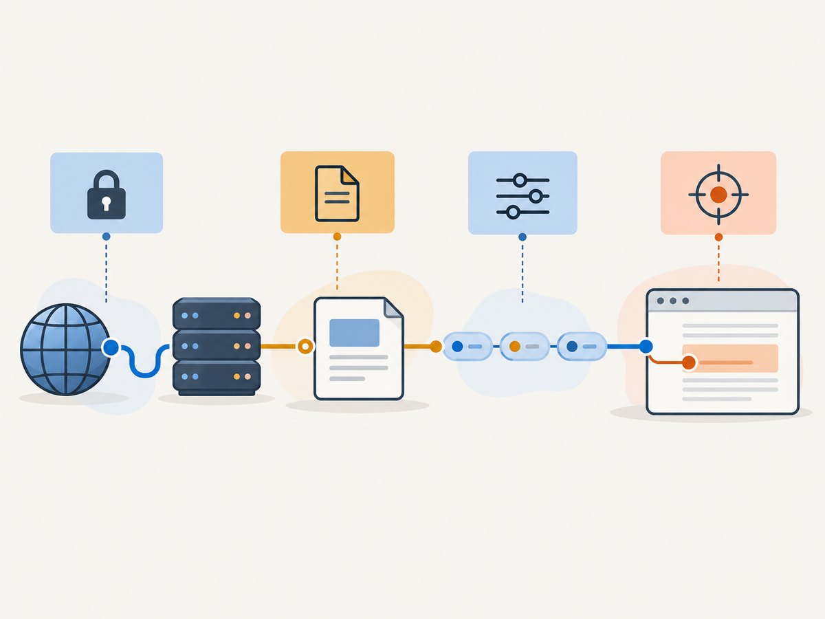 Open Network Monitor before reproducing the action, then copy the exact request row as cURL.