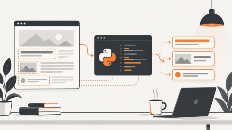 Extract HTML Tables to CSV or Excel Online