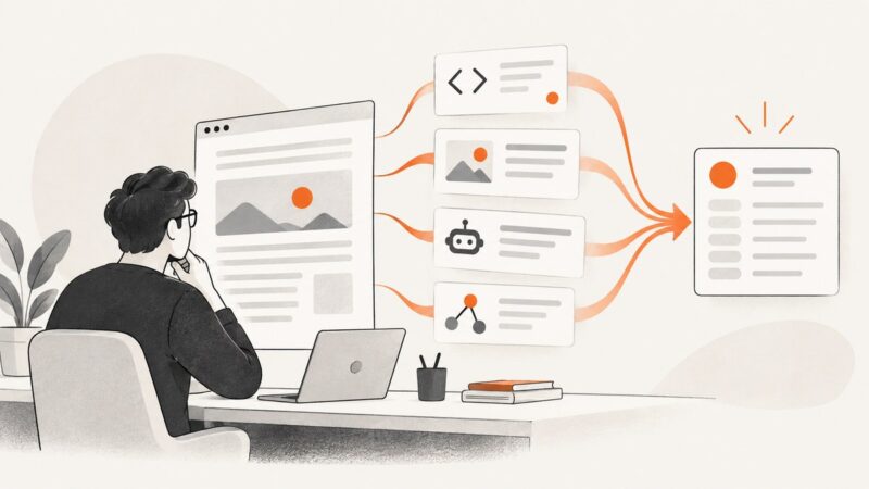 How to Extract Metadata from a Website