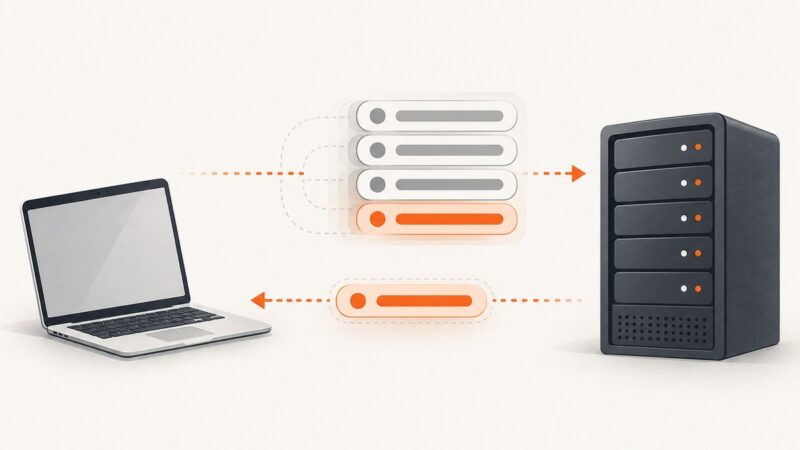 How to Extract Website Metadata with Screenshots