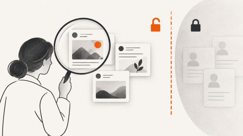 Facebook Data Mining with Web Scraping