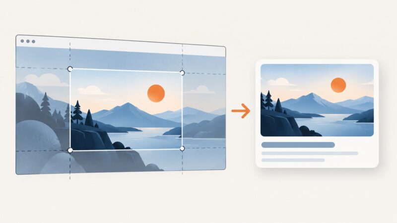Facebook Link Image Size: Recommended Dimensions for Link Previews