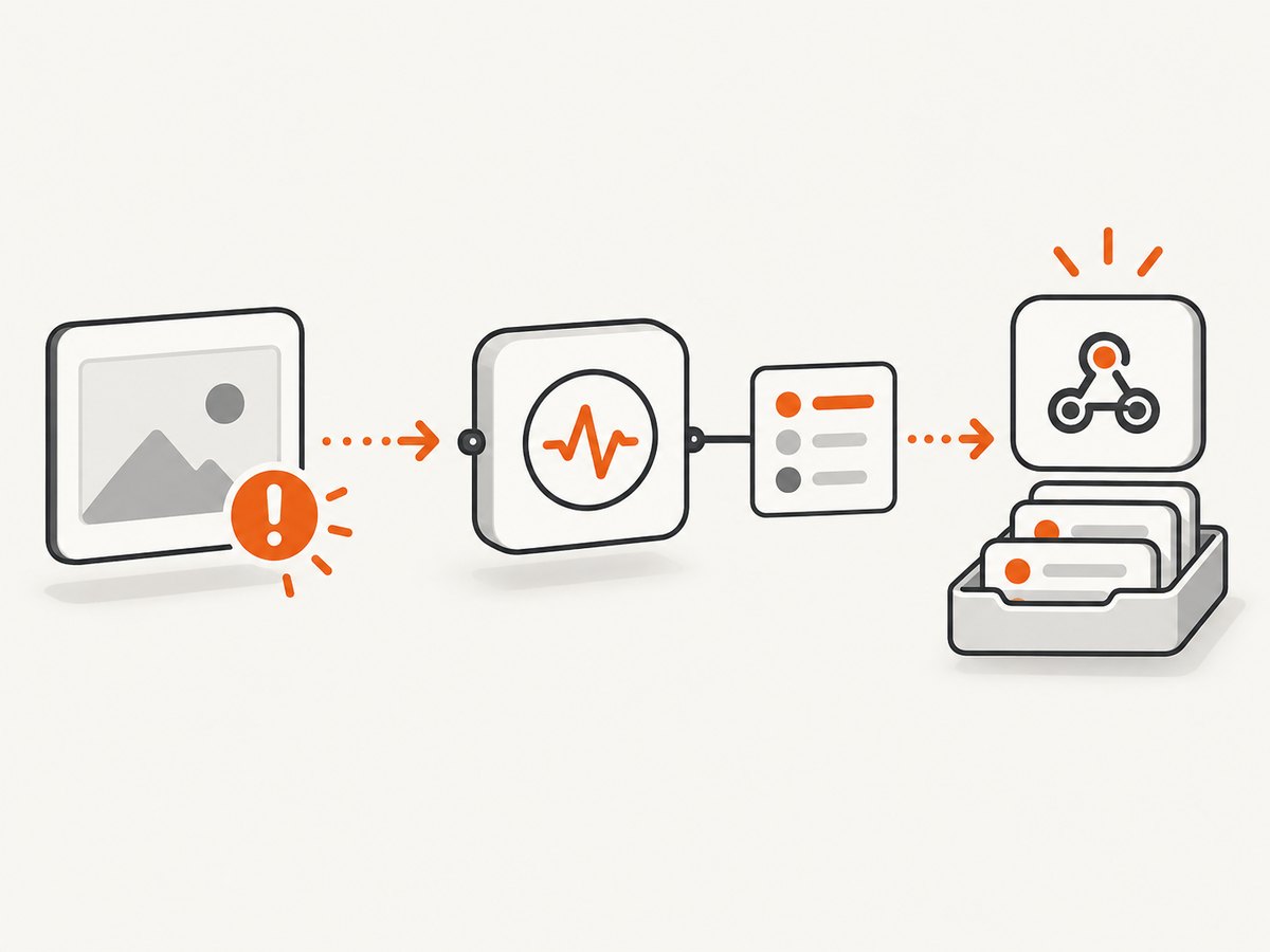 Selective request blocking can reduce work, but routing changes cache behavior and can affect page content.