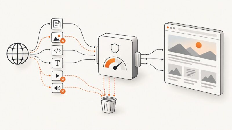 How to Make WebGL Screenshots Up to 3× Faster