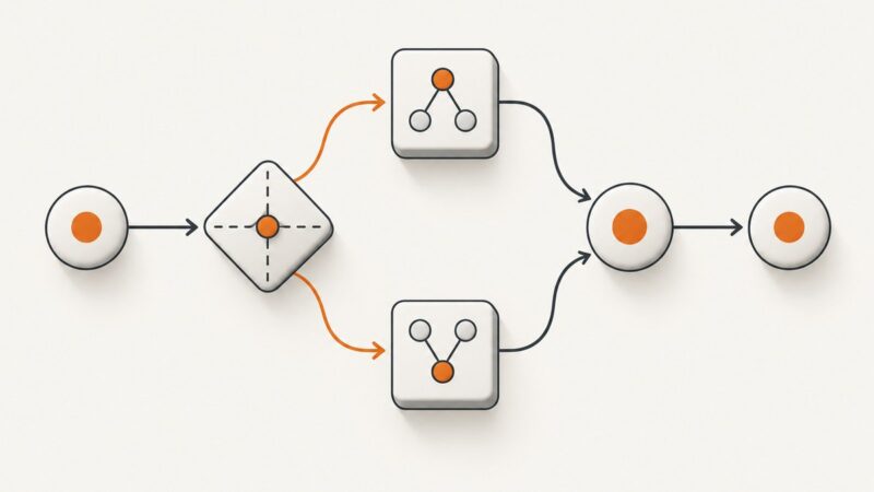 What Is Federated GraphQL and How Does It Work?
