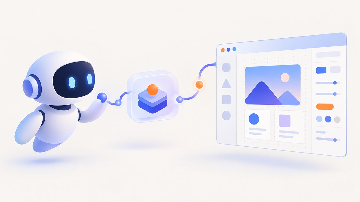 How to Get Figma Screenshots with MCP