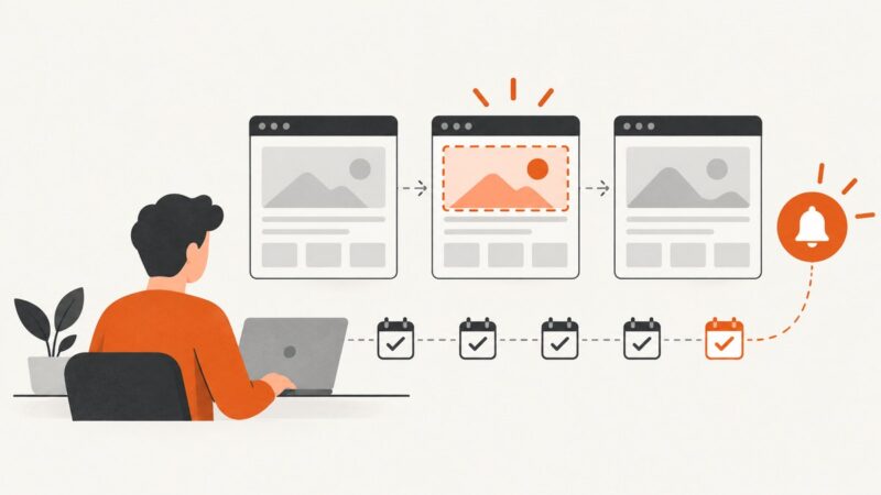 Why Financial Services Companies Need Screenshot Software for Compliance