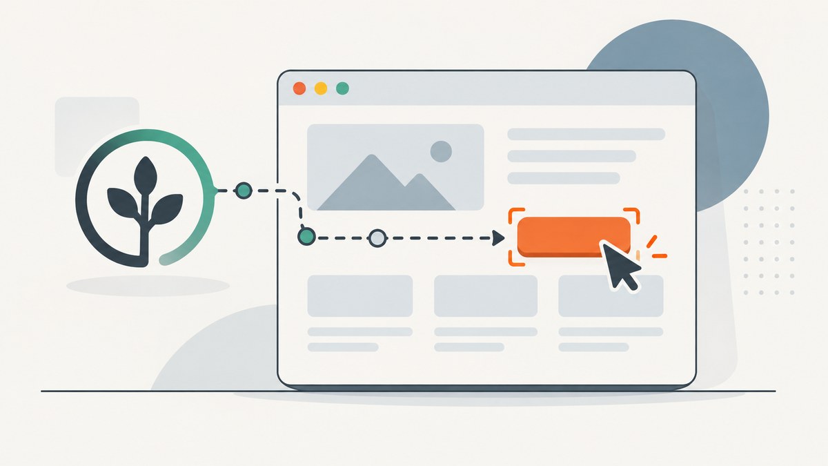 How to Find Buttons by Text in Cypress