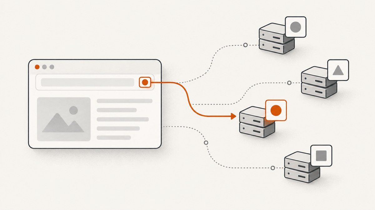 Sitemap Finder: Find and Check Any Website's XML Sitemap