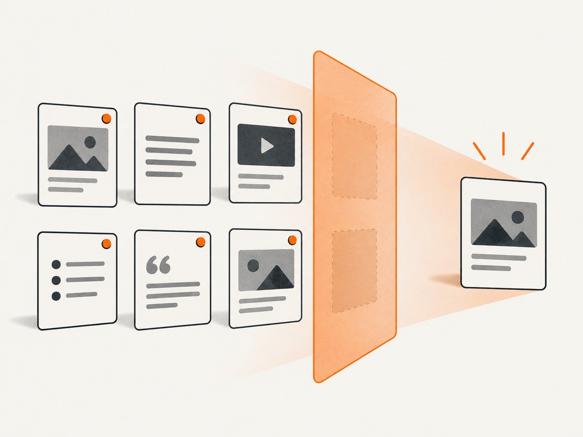 The negated attribute selector picks elements that lack the named attribute.