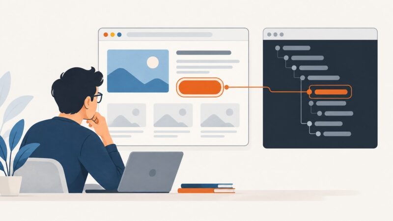 How to Find Elements by Text Using XPath contains()