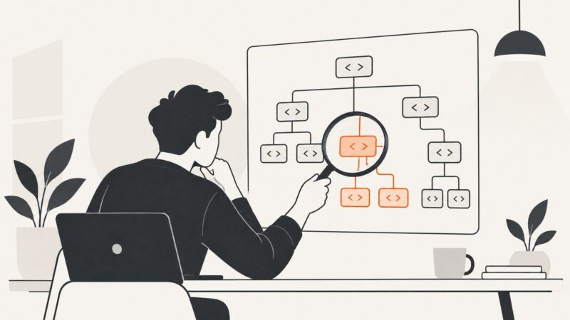 How to Find Elements Without a Specific Attribute in BeautifulSoup
