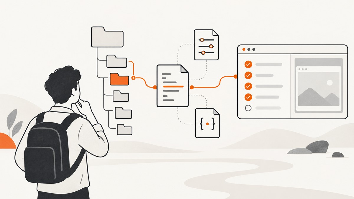 How to Find and Fix Missing Tests in Cypress