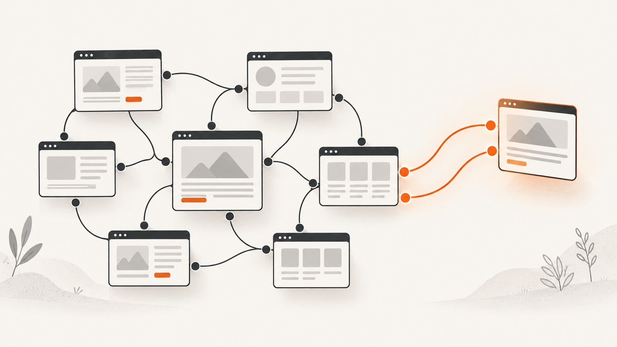 How to Find and Fix Orphaned Content in WordPress: 7 Tools