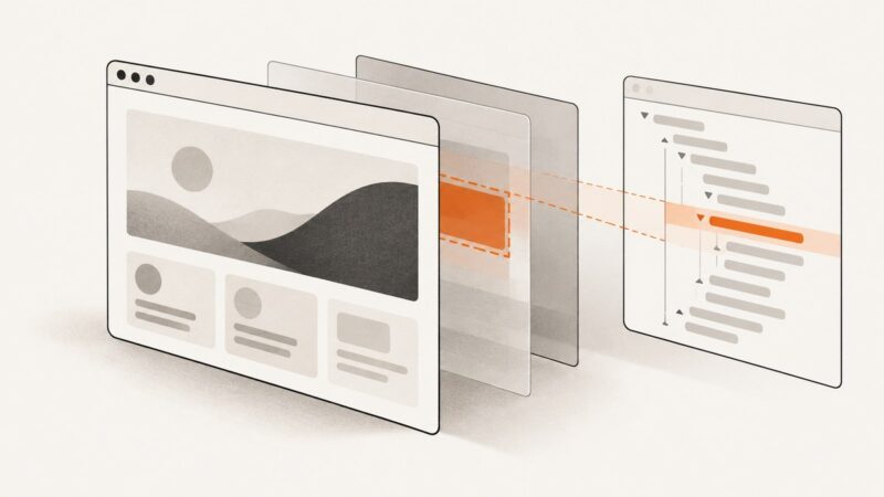 How to Find Hidden Elements with Cypress