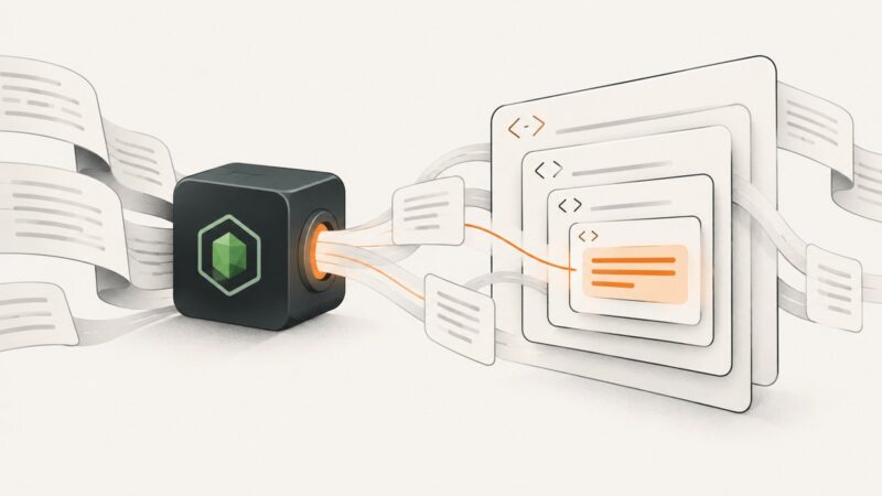 How to Find HTML Elements by Text with Cheerio and Node.js