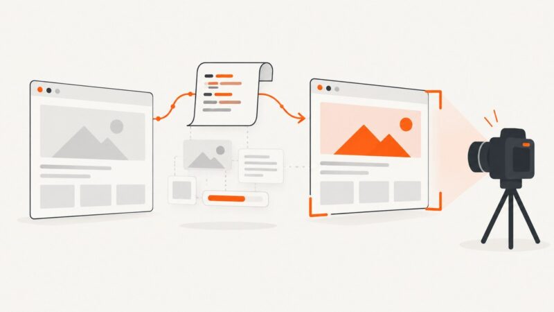 How to Find HTML Elements by Class with BeautifulSoup