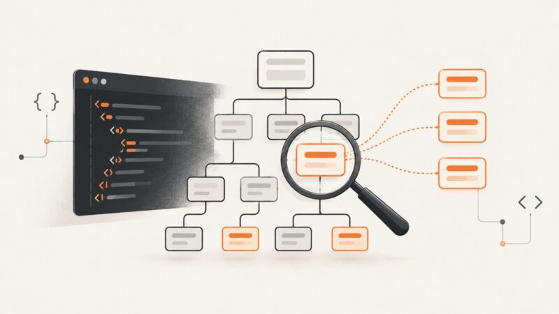 How to Find HTML Elements by Class with Cheerio