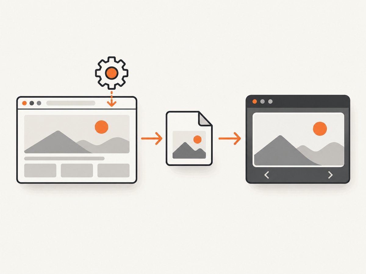The save path determines where WebDriver writes the screenshot; resolving it makes the artifact easy to find.