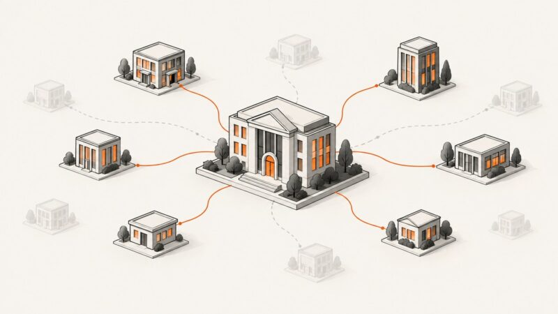 How to Find a Website’s Subdomains