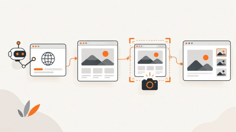 Fintech Browser Automation on Your Own Infrastructure