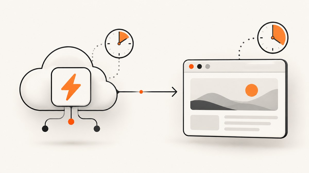 How to Fix Firebase Functions Timeouts When Puppeteer Opens a Page