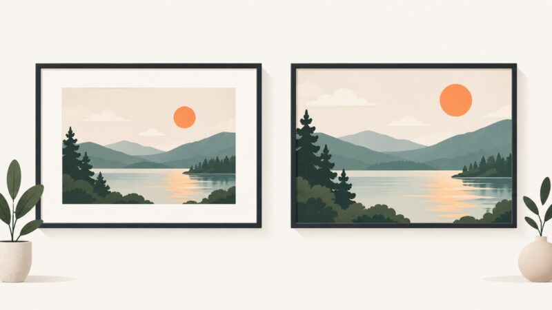 Fit vs. Fill: Which Image Scaling Mode Should You Use?