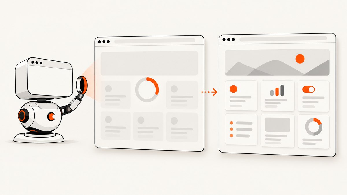 Node discovery, Puppeteer dependencies, and Chrome discovery are separate checkpoints.