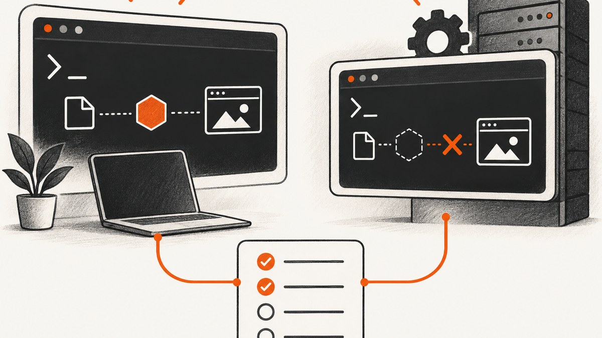 How to Fix Browsershot After Reinstalling Node.js with NVM