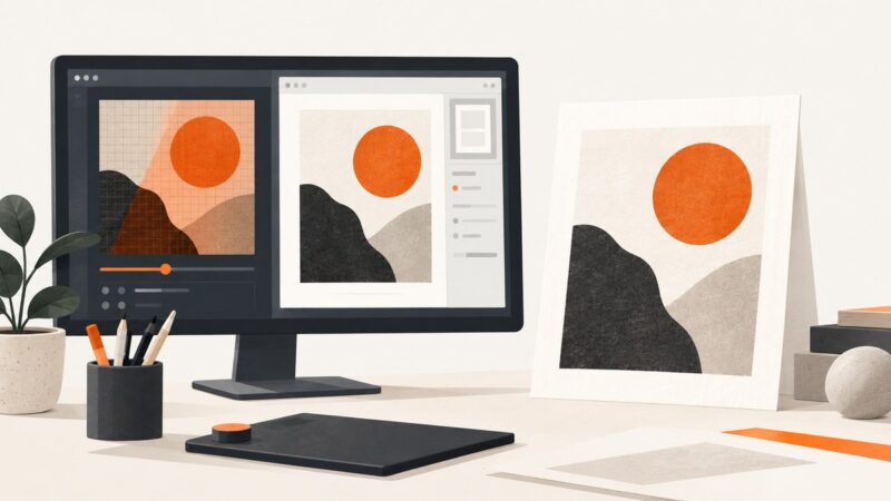How to Fix Canvas Print Errors When Using CSS Filters