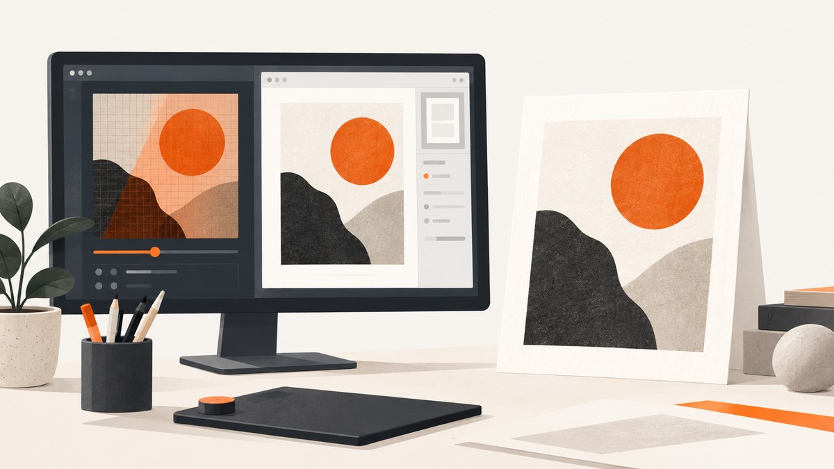 How to Fix Canvas Print Errors When Using CSS Filters