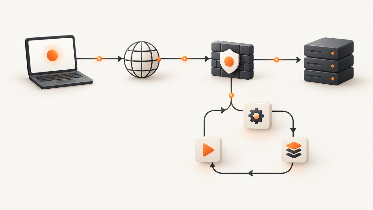 How to Fix “Could Not Connect to MCP Server” in the MCP Registry