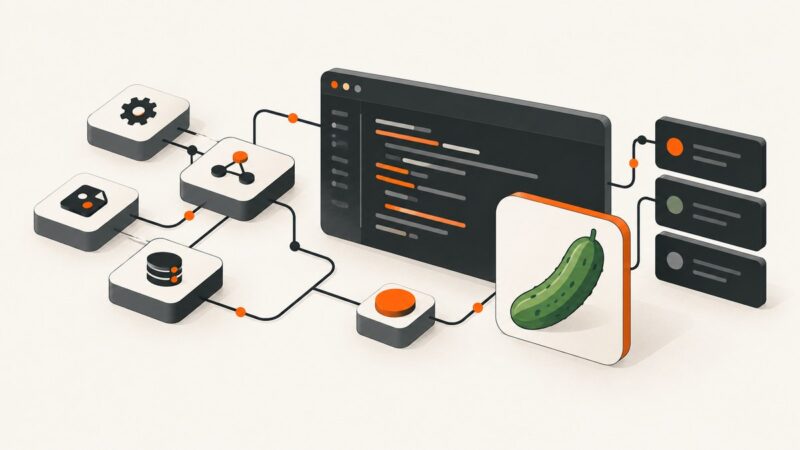 How to Fix Cypress Cannot Find the @badeball/cypress-cucumber-preprocessor/steps Module